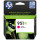 Tusz HP 951XL magenta do 1500 str. Instant Ink